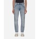 Levi's® Vintage Clothing 1965 606 Super Slim Pants Blu