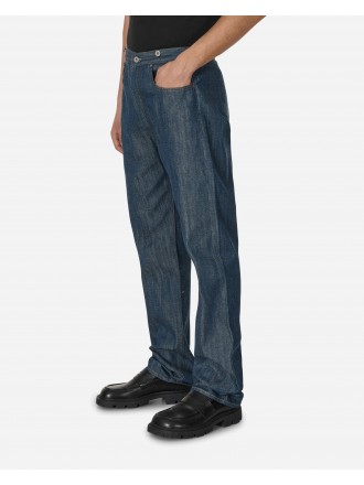 Levi's® Vintage Clothing 1890 501® Jeans Blu
