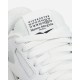Maison Margiela Reebok Classic Leather DQ Sneakers Bianco