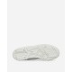 Scarpe da ginnastica New Balance 550 Bianco
