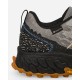 New Balance Fresh Foam X Hierro v7 GTX Sneakers Raincloud