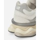 Scarpe da ginnastica New Balance 9060 Bianco
