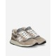 New Balance Made in USA 998 Core Sneakers Grigio / Argento