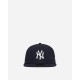 Cappello New Era New York Yankees 59FIFTY Blu