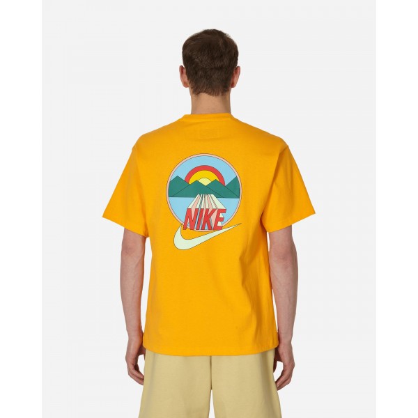 Maglietta Nike Sunset Sundial