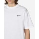Maglietta Nike Stüssy Bianco
