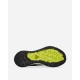 Scarpe da ginnastica Nike Lowcate Cargo Khaki / Moss