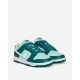 Nike WMNS Dunk Low Sneakers Geode Teal