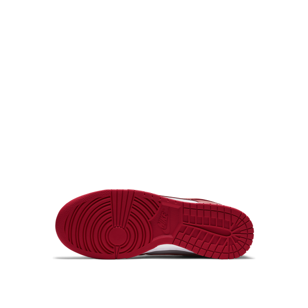 Scarpe da ginnastica Nike Dunk Low Retro Grigio