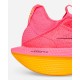 Scarpe da ginnastica Nike Air Zoom Alphafly NEXT% 2 Flyknit Iper Rosa / Arancione Laser