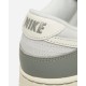 Scarpe da ginnastica Nike Dunk Low Verde Mica