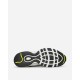 Scarpe da ginnastica Nike WMNS Air Max 97 OG Blu Atlantico