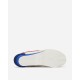 Scarpe da ginnastica Nike sacai Zoom Cortez Bianco