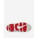 Scarpe da ginnastica Nike Air More Uptempo '96 Bianco / University Red