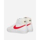 Scarpe da ginnastica Nike Blazer Mid '77 Vintage Bianco