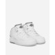 Scarpe da ginnastica Nike Jordan Air Jordan 2 Retro (TD) Bianco / Grigio Cemento