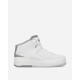 Scarpe da ginnastica Nike Jordan Air Jordan 2 Retro (TD) Bianco / Grigio Cemento