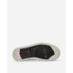 Nike Jordan WMNS Air Jordan 1 Zoom Air CMFT 2 Sneakers Light Iron Ore / Nero / Latte di cocco / Grigio neutro