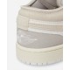 Nike Jordan Air Jordan 1 Low SE Craft Scarpe da ginnastica Tech Grey