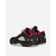 Nike Jordan CLOT Air Jordan 5 Retro Low SP Sneakers Nero