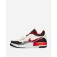 Nike Jordan Air Jordan Legacy 312 Low Scarpe da ginnastica Sail