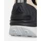Nike Jordan Jordan Granville Pro SP Scarpe da ginnastica Rattan