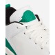 Nike Jordan Nina Chanel Abney WMNS Air Jordan 2 Low Retro Sneakers Bianco