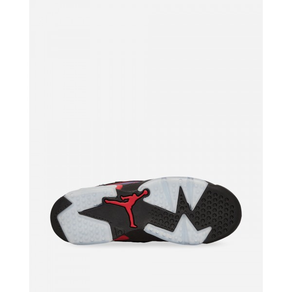 Scarpe da ginnastica Nike Jordan Air Jordan Jumpman MVP Nero / Dark Concord