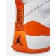 Scarpe da ginnastica Nike Jordan WMNS Jumpman Two Trey Bianco / Starfish