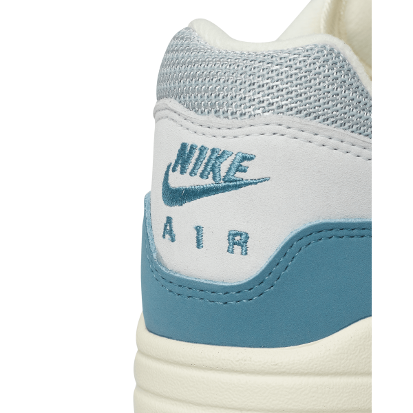 Scarpe da ginnastica Nike Patta Air Max 1 Multicolore