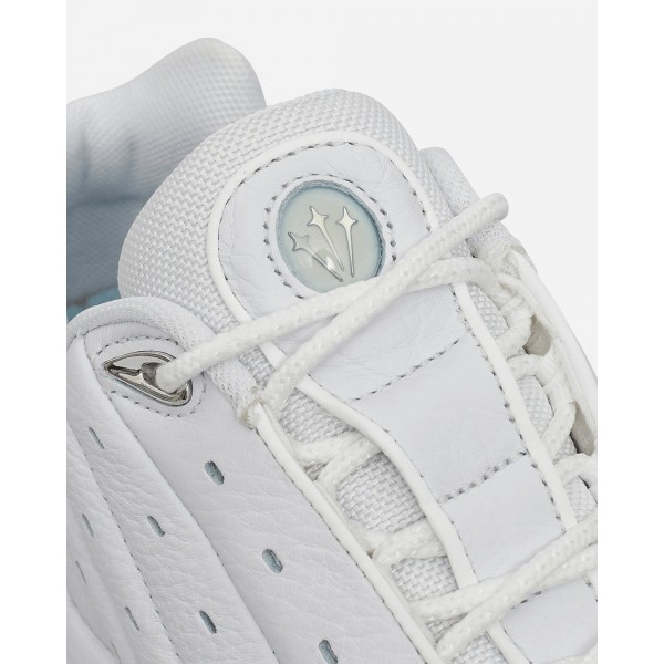 Scarpe da ginnastica Nike NOCTA Hot Step Air Terra Bianco