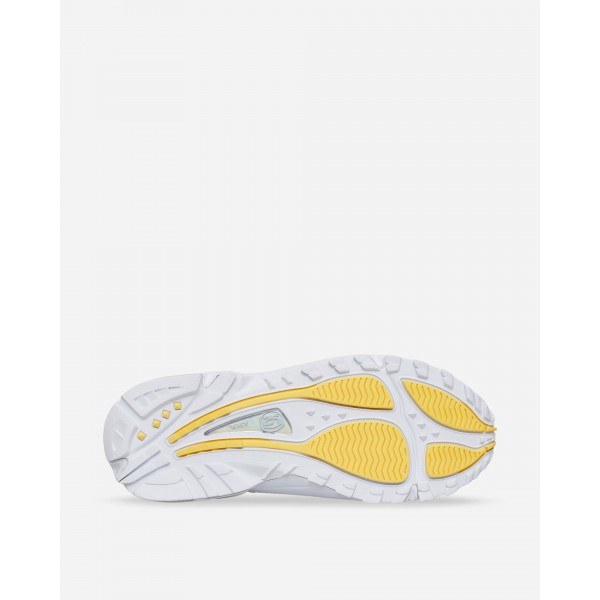 Scarpe da ginnastica Nike NOCTA Hot Step Air Terra Bianco