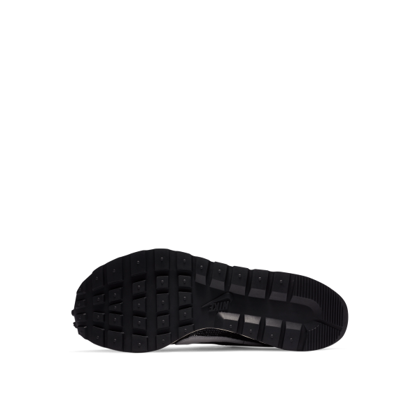 Scarpe da ginnastica Nike Sacai Vaporwaffle Nero