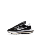 Scarpe da ginnastica Nike Sacai Vaporwaffle Nero