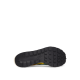 Scarpe da ginnastica Nike Sacai Vaporwaffle Giallo