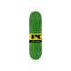 Paccbet Skateboard Verde