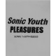 Pleasures Sonic Youth Washing Machine Stress Figure Bianco
