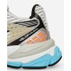Puma Velophasis Phased Sneakers Bianco / Porcellana