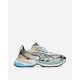 Puma Velophasis Phased Sneakers Bianco / Porcellana