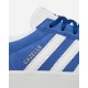 Scarpe da ginnastica adidas Gazelle 85 Blu Reale