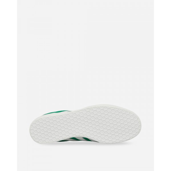 Scarpe da ginnastica adidas Gazelle 85 Verde