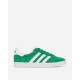 Scarpe da ginnastica adidas Gazelle 85 Verde