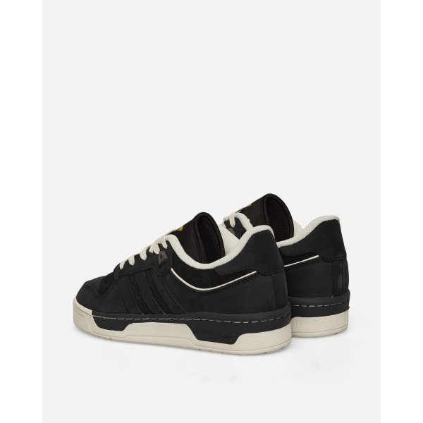 adidas Rivalry 86 Low 003 Sneakers Core Black