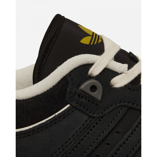adidas Rivalry 86 Low 003 Sneakers Core Black