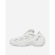 Scarpe da ginnastica adidas Adifom Q Bianco