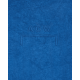 Maglietta A-Cold-Wall* Dissolve Dye Blu