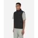 A-Cold-Wall* Gilet Nephin Storm Nero