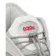 Scarpe da ginnastica adidas 032c GSG Trail Grigio