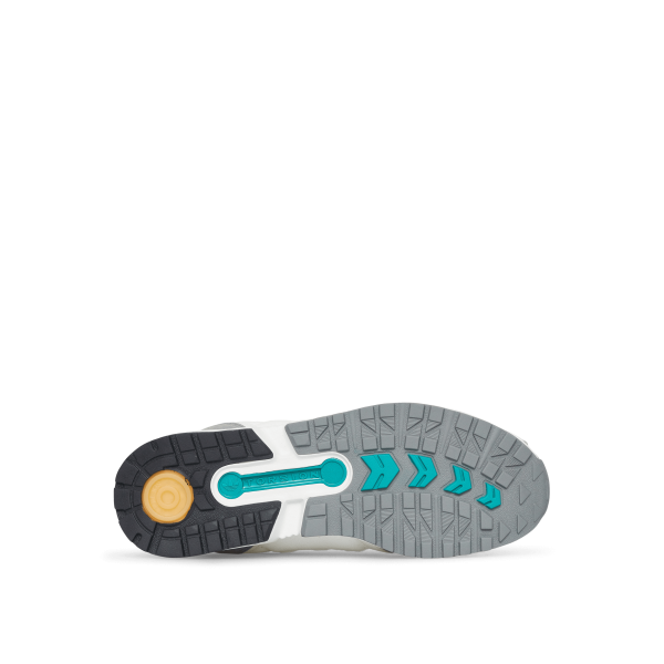 Scarpe da ginnastica adidas Equipment CSG Multicolore