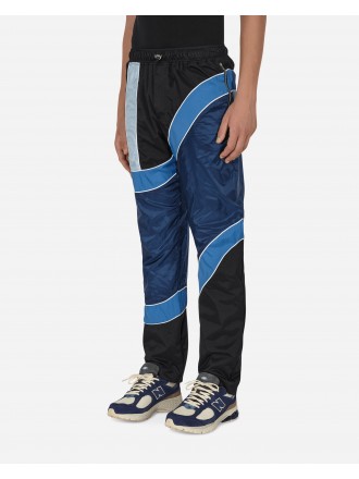 Pantaloni da corsa Ahluwalia Kike Blu